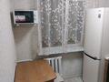 2-комнатная квартира · 45 м² · 4/4 этаж, мкр №6 6 за 280 000 ₸ в Алматы, Ауэзовский р-н — фото 8