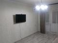 2-комнатная квартира · 45 м² · 4/4 этаж, мкр №6 6 за 280 000 ₸ в Алматы, Ауэзовский р-н — фото 9