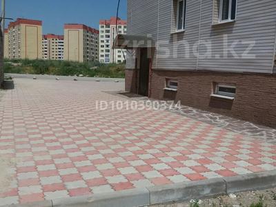 1-комнатная квартира · 30 м² · 3/5 этаж, мкр Жас Канат, Баймагамбетова 97/6 за 130 000 ₸ в Алматы, Турксибский р-н