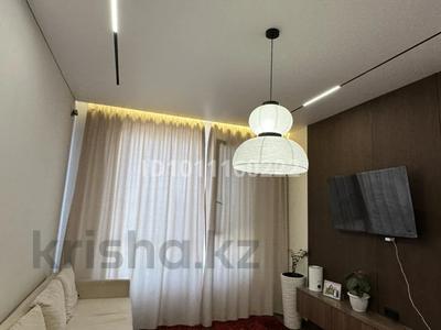 2-бөлмелі пәтер · 41 м² · 13/14 қабат, Казыбек би 41/1, бағасы: 31.5 млн ₸ в Астане, Нура р-н