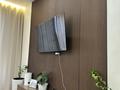 2-бөлмелі пәтер · 41 м² · 13/14 қабат, Казыбек би 41/1, бағасы: 31.5 млн ₸ в Астане, Нура р-н — фото 2