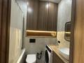 2-бөлмелі пәтер · 41 м² · 13/14 қабат, Казыбек би 41/1, бағасы: 31.5 млн ₸ в Астане, Нура р-н — фото 5