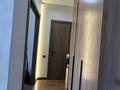 2-бөлмелі пәтер · 41 м² · 13/14 қабат, Казыбек би 41/1, бағасы: 31.5 млн ₸ в Астане, Нура р-н — фото 6