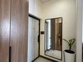 2-бөлмелі пәтер · 41 м² · 13/14 қабат, Казыбек би 41/1, бағасы: 31.5 млн ₸ в Астане, Нура р-н — фото 7