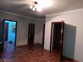 Жеке үй · 2 бөлме · 69 м², мкр Жулдыз-2 18, бағасы: 150 000 〒 в Атырау — фото 2
