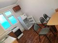 Жеке үй · 2 бөлме · 69 м², мкр Жулдыз-2 18, бағасы: 150 000 〒 в Атырау — фото 5