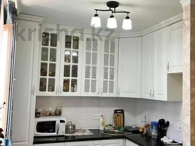 1-комнатная квартира · 42 м² · 7/10 этаж, Жунисова за 25 млн ₸ в Алматы, Наурызбайский р-н
