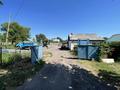 Отдельный дом · 4 комнаты · 75 м² · 16 сот., Абая 1 за 25 млн ₸ в Каракемер