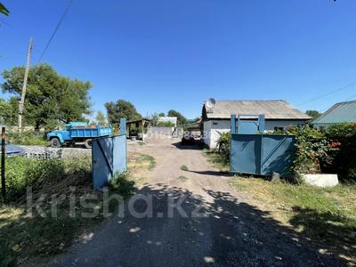 Отдельный дом · 4 комнаты · 75 м² · 16 сот., Абая 1 за 25 млн ₸ в Каракемер