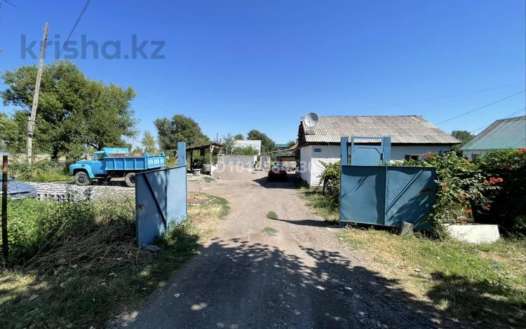 Отдельный дом · 4 комнаты · 75 м² · 16 сот., Абая 1 за 25 млн ₸ в Каракемер — фото 2