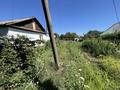 Отдельный дом · 4 комнаты · 75 м² · 16 сот., Абая 1 за 25 млн ₸ в Каракемер — фото 13