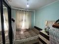 Отдельный дом · 4 комнаты · 75 м² · 16 сот., Абая 1 за 25 млн ₸ в Каракемер — фото 16