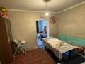 Отдельный дом · 4 комнаты · 75 м² · 16 сот., Абая 1 за 25 млн ₸ в Каракемер — фото 18