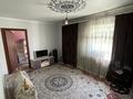 Отдельный дом · 4 комнаты · 75 м² · 16 сот., Абая 1 за 25 млн ₸ в Каракемер — фото 19