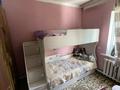 Отдельный дом · 4 комнаты · 75 м² · 16 сот., Абая 1 за 25 млн ₸ в Каракемер — фото 20