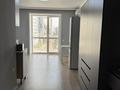 1-комнатная квартира · 30 м² · 1/5 этаж, E103 3, 3/2 за 170 000 ₸ в Астане, Нура р-н — фото 5
