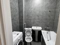 1-комнатная квартира · 30 м² · 1/5 этаж, E103 3, 3/2 за 170 000 ₸ в Астане, Нура р-н — фото 6