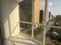 1-комнатная квартира · 30 м² · 1/5 этаж, E103 3, 3/2 за 170 000 ₸ в Астане, Нура р-н — фото 7