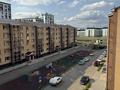 1-комнатная квартира · 30 м² · 1/5 этаж, E103 3, 3/2 за 170 000 ₸ в Астане, Нура р-н — фото 8