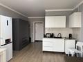 1-комнатная квартира · 30 м² · 1/5 этаж, E103 3, 3/2 за 170 000 ₸ в Астане, Нура р-н — фото 9