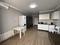 1-комнатная квартира · 30 м² · 1/5 этаж, E103 3, 3/2 за 170 000 ₸ в Астане, Нура р-н