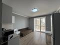 1-комнатная квартира · 30 м² · 1/5 этаж, E103 3, 3/2 за 170 000 ₸ в Астане, Нура р-н — фото 2