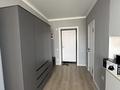 1-комнатная квартира · 30 м² · 1/5 этаж, E103 3, 3/2 за 170 000 ₸ в Астане, Нура р-н — фото 3