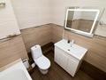 2-бөлмелі пәтер, 50 м², 6/13 қабат, Ракымжан Кошкарбаев, бағасы: 23.5 млн 〒 в Астане, Алматы р-н — фото 17