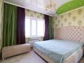 2-бөлмелі пәтер, 50 м², 6/13 қабат, Ракымжан Кошкарбаев, бағасы: 23.5 млн 〒 в Астане, Алматы р-н — фото 8