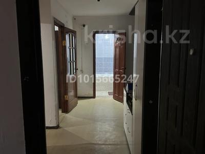 2-комнатная квартира · 58 м² · 3/5 этаж, Сейфулина 4а — Розовый дом за 100 000 ₸ в Шу