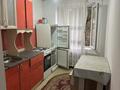 2-комнатная квартира · 58 м² · 3/5 этаж, Сейфулина 4а — Розовый дом за 100 000 ₸ в Шу — фото 2