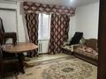 2-комнатная квартира · 58 м² · 3/5 этаж, Сейфулина 4а — Розовый дом за 100 000 ₸ в Шу — фото 3