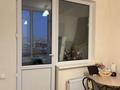 1-комнатная квартира · 29 м² · 5/14 этаж, Е430 — Через дорогу университет технологии и бизнеса за 17.5 млн ₸ в Астане, Нура р-н — фото 11