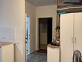 1-комнатная квартира · 29 м² · 5/14 этаж, Е430 — Через дорогу университет технологии и бизнеса за 17.5 млн ₸ в Астане, Нура р-н — фото 14