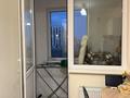 1-комнатная квартира · 29 м² · 5/14 этаж, Е430 — Через дорогу университет технологии и бизнеса за 17.5 млн ₸ в Астане, Нура р-н — фото 4