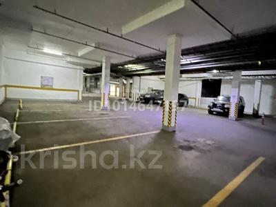 Паркинг · 15 м² · Сатпаева 90/43 — Тлендиева, бағасы: 5.5 млн ₸ в Алматы, Бостандыкский р-н