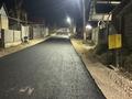 Отдельный дом · 10 комнат · 300 м² · 8 сот., мкр Бозарык , Бозарық ш/а за 85 млн ₸ в Шымкенте, Абайский р-н — фото 16