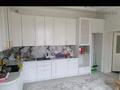 Отдельный дом · 10 комнат · 300 м² · 8 сот., мкр Бозарык , Бозарық ш/а за 85 млн ₸ в Шымкенте, Абайский р-н — фото 5