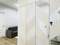 2-комнатная квартира · 52 м², Кабанбай Батыра 49 — Бухар жырау за 18 500 ₸ в Астане, Есильский р-н — фото 10