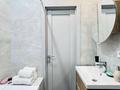 2-комнатная квартира · 52 м², Кабанбай Батыра 49 — Бухар жырау за 18 500 ₸ в Астане, Есильский р-н — фото 12