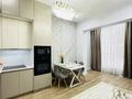 2-комнатная квартира · 52 м², Кабанбай Батыра 49 — Бухар жырау за 18 500 ₸ в Астане, Есильский р-н — фото 5