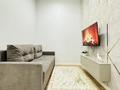 2-комнатная квартира · 52 м², Кабанбай Батыра 49 — Бухар жырау за 18 500 ₸ в Астане, Есильский р-н — фото 8