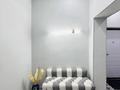 2-комнатная квартира · 52 м², Кабанбай Батыра 49 — Бухар жырау за 18 500 ₸ в Астане, Есильский р-н — фото 9