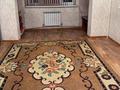 3-бөлмелі пәтер · 70 м² · 3/5 қабат, Карасу ш/а 28, бағасы: 180 000 ₸ в Шымкенте, Аль-Фарабийский р-н