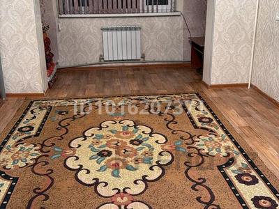 3-бөлмелі пәтер · 70 м² · 3/5 қабат, Карасу ш/а 28, бағасы: 180 000 ₸ в Шымкенте, Аль-Фарабийский р-н
