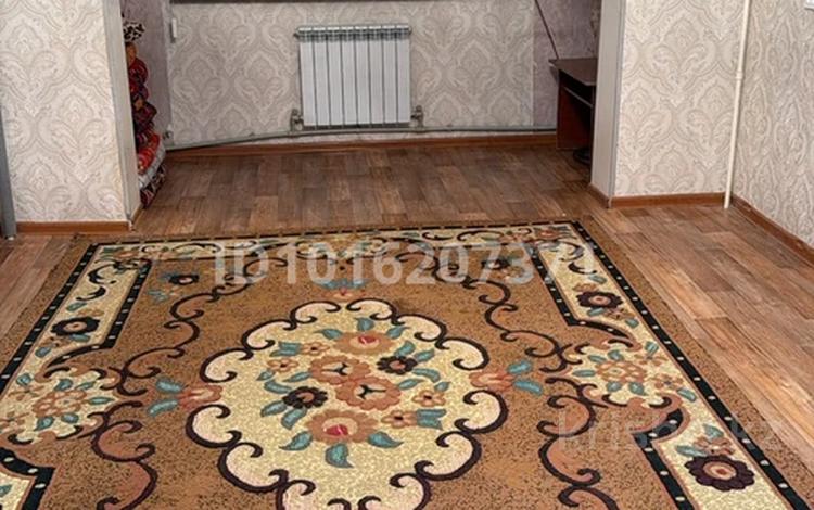 3-бөлмелі пәтер · 70 м² · 3/5 қабат, Карасу ш/а 28, бағасы: 180 000 ₸ в Шымкенте, Аль-Фарабийский р-н — фото 2
