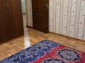 3-бөлмелі пәтер · 70 м² · 3/5 қабат, Карасу ш/а 28, бағасы: 180 000 ₸ в Шымкенте, Аль-Фарабийский р-н — фото 12
