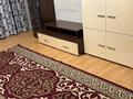 3-бөлмелі пәтер · 70 м² · 3/5 қабат, Карасу ш/а 28, бағасы: 180 000 ₸ в Шымкенте, Аль-Фарабийский р-н — фото 14