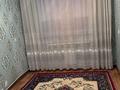 3-бөлмелі пәтер · 70 м² · 3/5 қабат, Карасу ш/а 28, бағасы: 180 000 ₸ в Шымкенте, Аль-Фарабийский р-н — фото 2