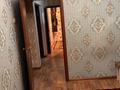 3-бөлмелі пәтер · 70 м² · 3/5 қабат, Карасу ш/а 28, бағасы: 180 000 ₸ в Шымкенте, Аль-Фарабийский р-н — фото 3